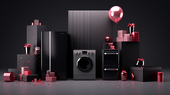 Ariston     Servisi